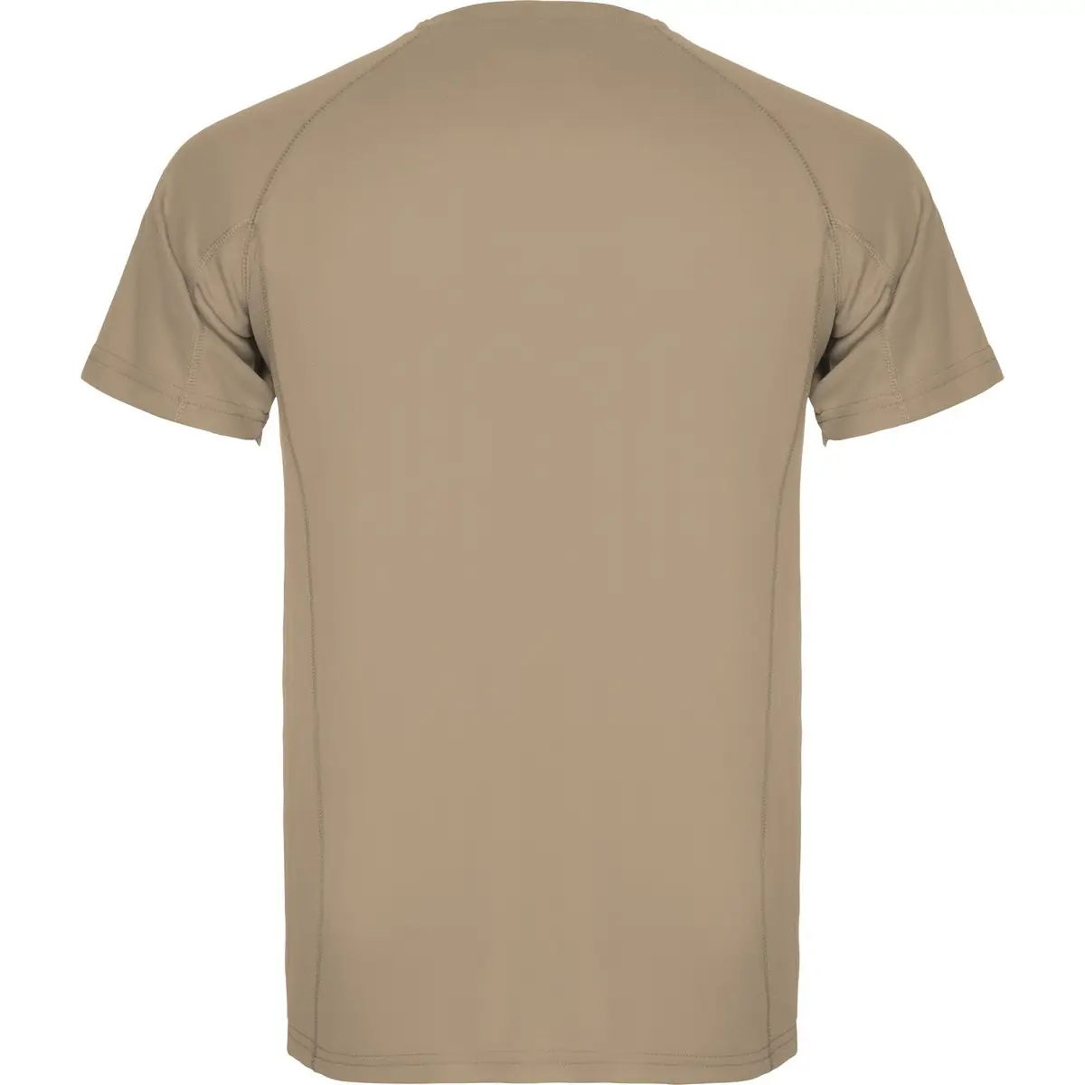 Camiseta técnica Hombre Roly MONTECARLO 32 Camiseta técnica Hombre Roly MONTECARLO - Imagen 32