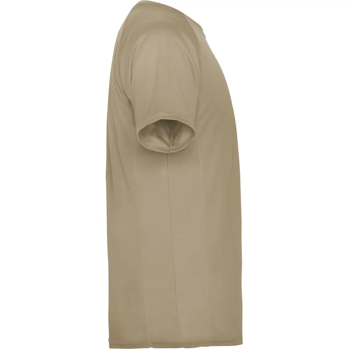 Camiseta técnica Hombre Roly MONTECARLO 31 Camiseta técnica Hombre Roly MONTECARLO - Imagen 31