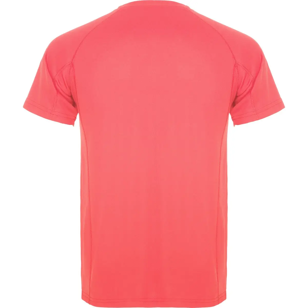 Camiseta técnica Hombre Roly MONTECARLO 52 Camiseta técnica Hombre Roly MONTECARLO - Imagen 52