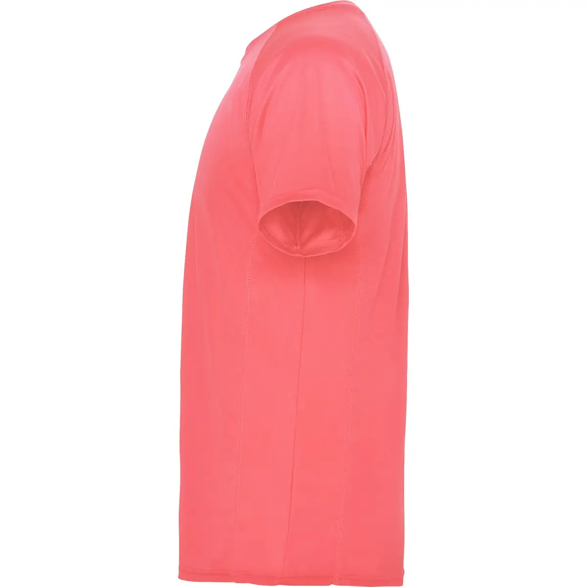 Camiseta técnica Hombre Roly MONTECARLO 50 Camiseta técnica Hombre Roly MONTECARLO - Imagen 50