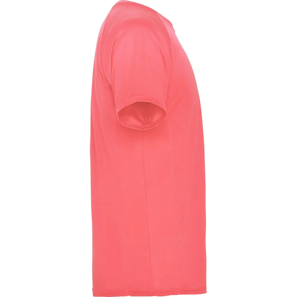 Camiseta técnica Hombre Roly MONTECARLO 51 Camiseta técnica Hombre Roly MONTECARLO - Imagen 51