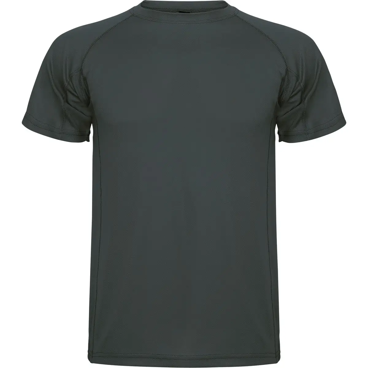 Camiseta técnica Hombre Roly MONTECARLO 53 Camiseta técnica Hombre Roly MONTECARLO - Imagen 53