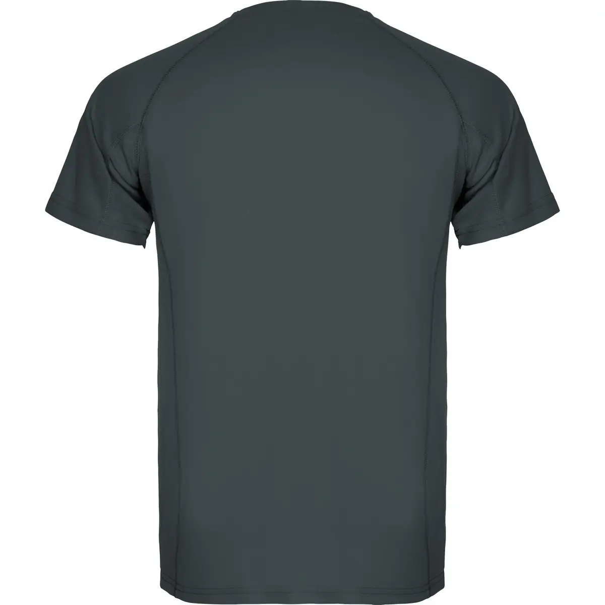 Camiseta técnica Hombre Roly MONTECARLO 56 Camiseta técnica Hombre Roly MONTECARLO - Imagen 56
