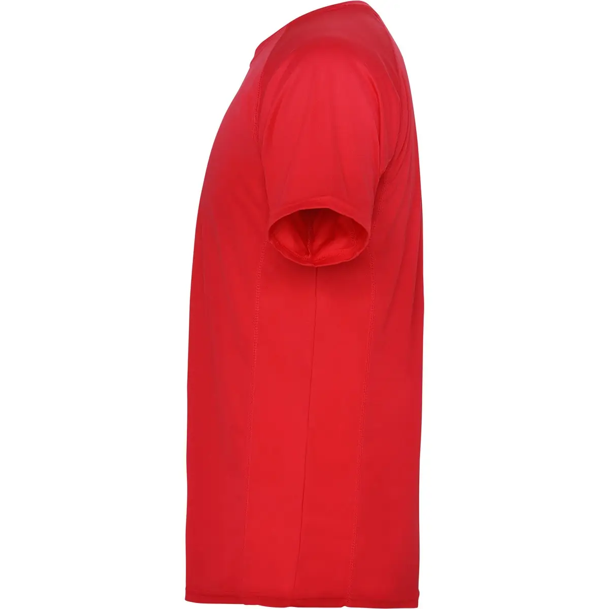 Camiseta técnica Hombre Roly MONTECARLO 62 Camiseta técnica Hombre Roly MONTECARLO - Imagen 62