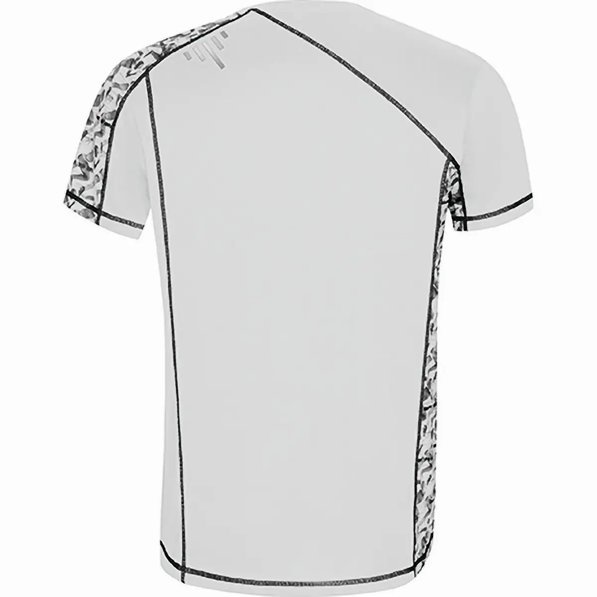 Camiseta técnica Hombre Roly SOCHI 9 Camiseta técnica Hombre Roly SOCHI - Imagen 9