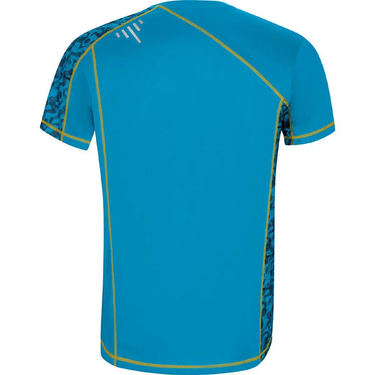 Camiseta técnica Hombre Roly SOCHI 13 Camiseta técnica Hombre Roly SOCHI - Imagen 13