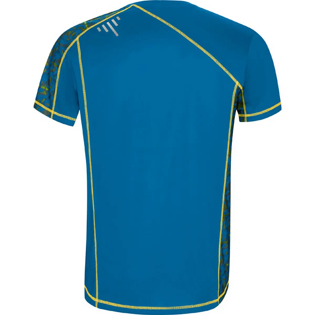 Camiseta técnica Hombre Roly SOCHI 17 Camiseta técnica Hombre Roly SOCHI - Imagen 17