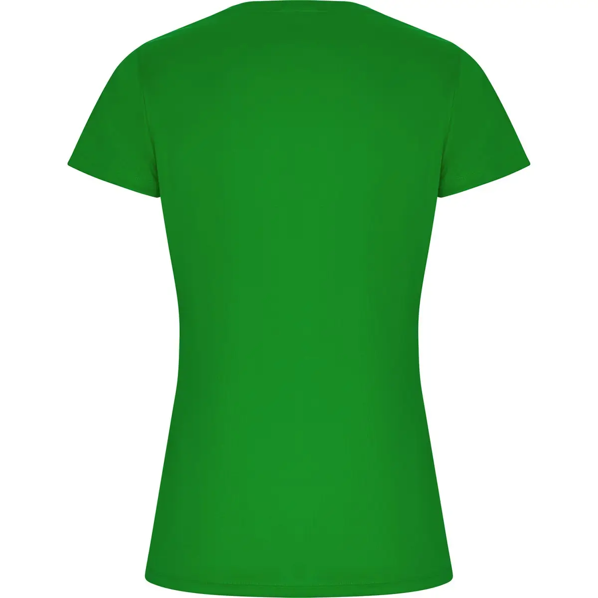 Camiseta técnica de manga corta Mujer Roly IMOLA WOMAN 44 Camiseta técnica de manga corta Mujer Roly IMOLA WOMAN - Imagen 44