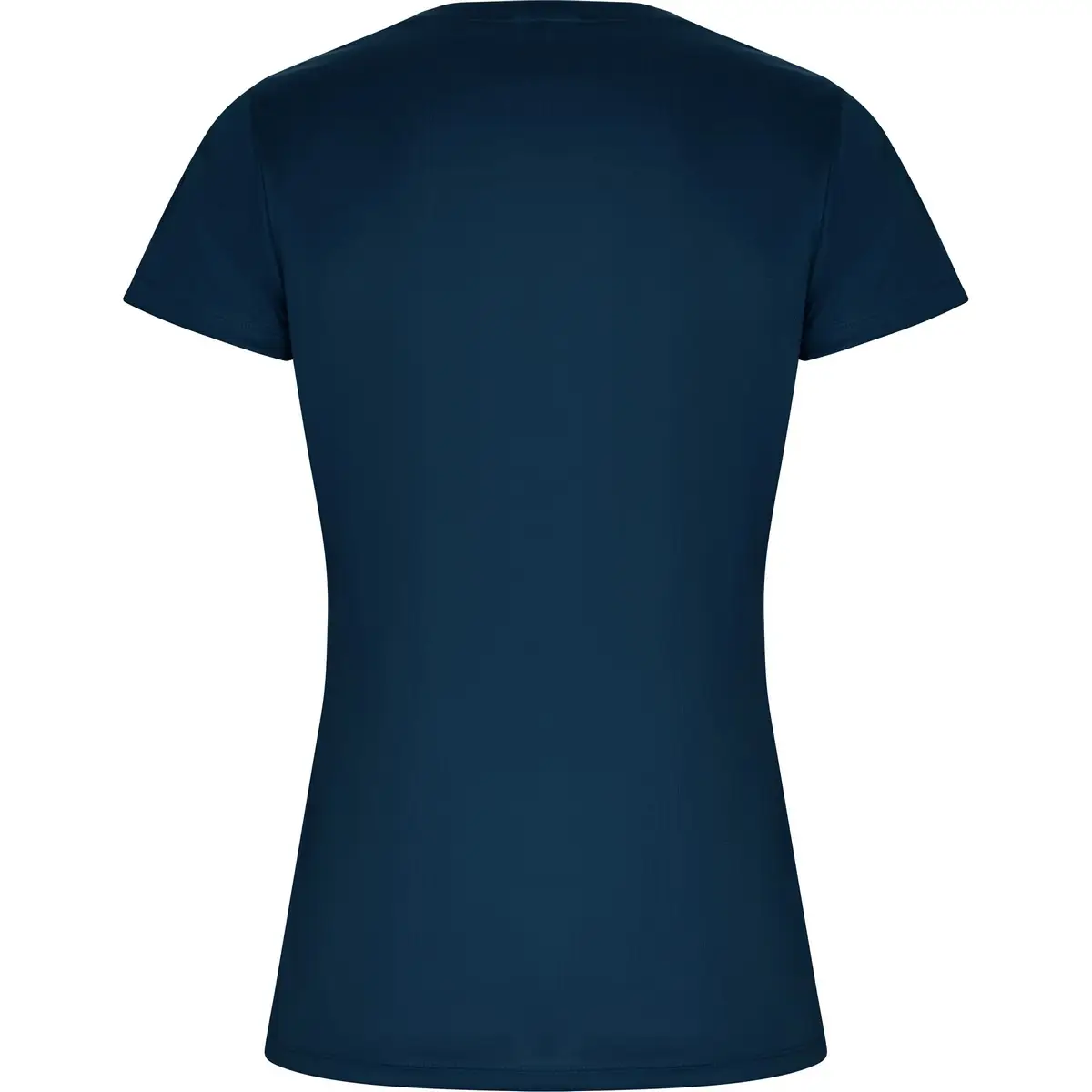 Camiseta técnica de manga corta Mujer Roly IMOLA WOMAN 60 Camiseta técnica de manga corta Mujer Roly IMOLA WOMAN - Imagen 60