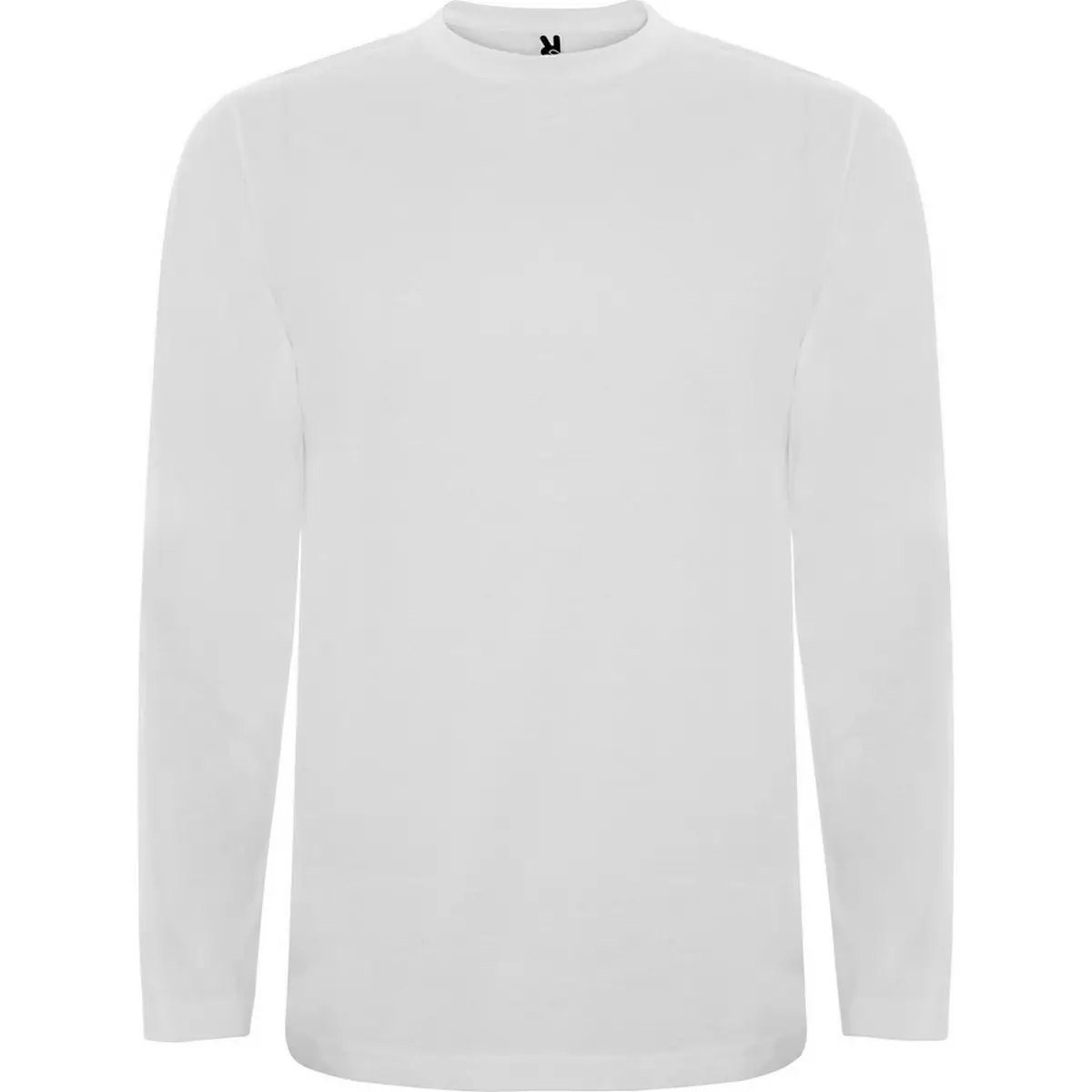 Camiseta de manga larga Hombre Roly EXTREME 2 Camiseta de manga larga Hombre Roly EXTREME - Imagen 2
