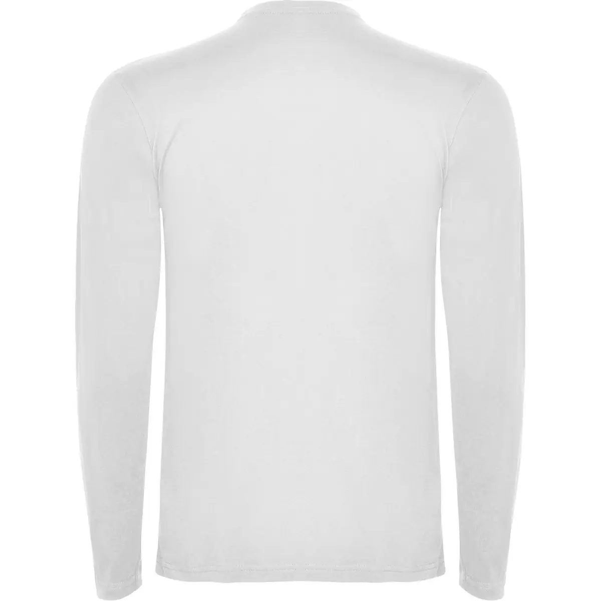 Camiseta de manga larga Hombre Roly EXTREME 5 Camiseta de manga larga Hombre Roly EXTREME - Imagen 5