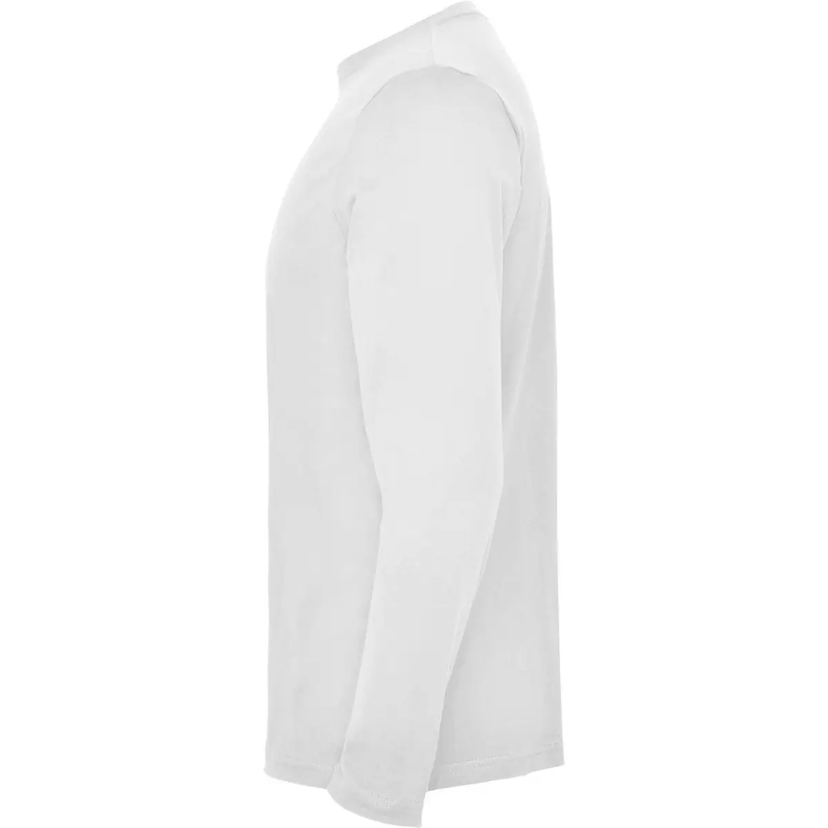 Camiseta de manga larga Hombre Roly EXTREME 3 Camiseta de manga larga Hombre Roly EXTREME - Imagen 3