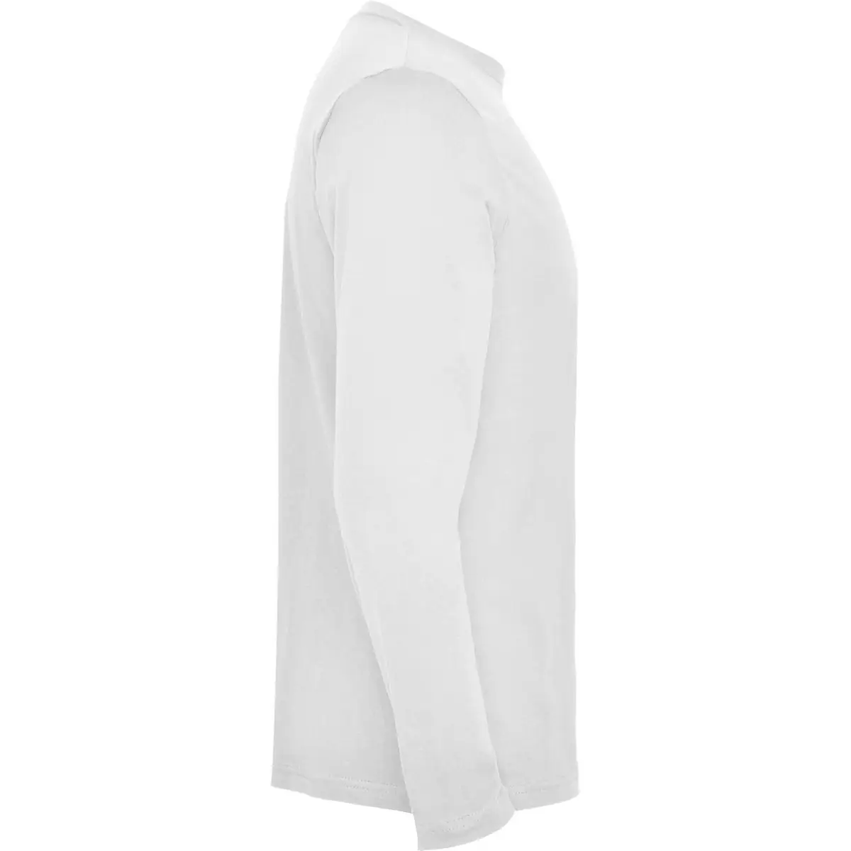 Camiseta de manga larga Hombre Roly EXTREME 4 Camiseta de manga larga Hombre Roly EXTREME - Imagen 4