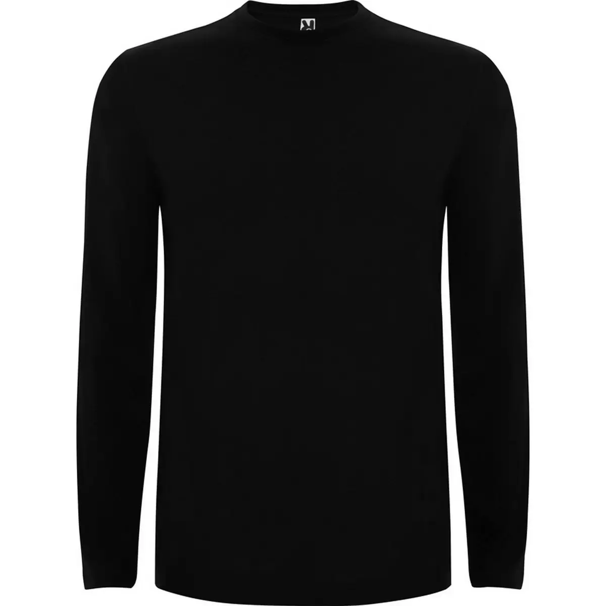 Camiseta de manga larga Hombre Roly EXTREME 9 Camiseta de manga larga Hombre Roly EXTREME - Imagen 9