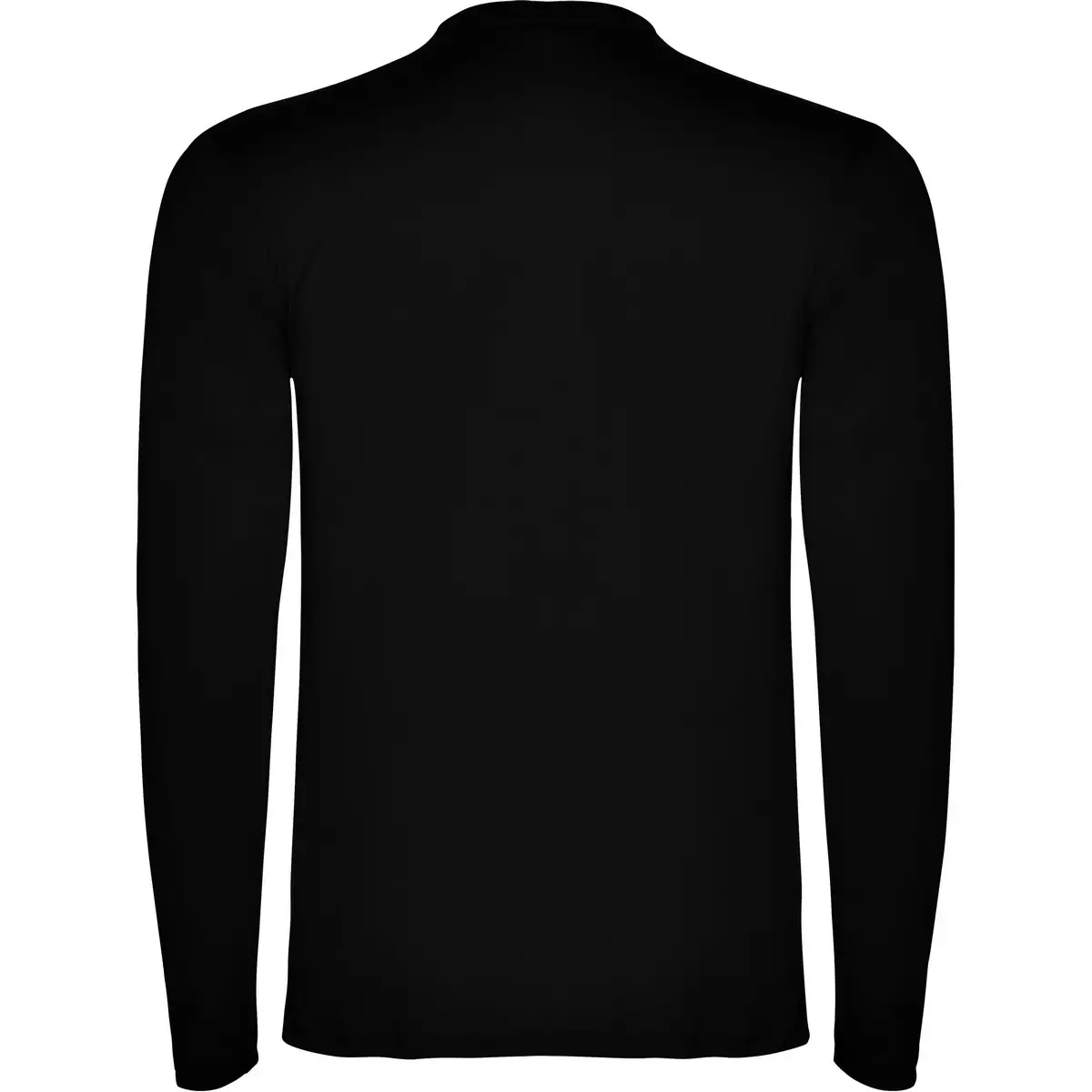 Camiseta de manga larga Hombre Roly EXTREME 12 Camiseta de manga larga Hombre Roly EXTREME - Imagen 12