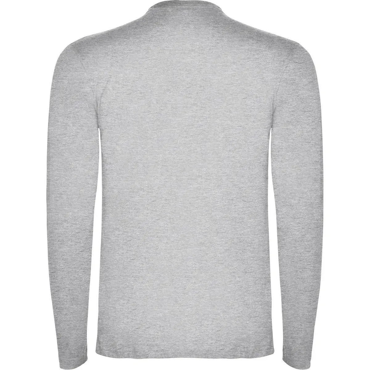 Camiseta de manga larga Hombre Roly EXTREME 68 Camiseta de manga larga Hombre Roly EXTREME - Imagen 68