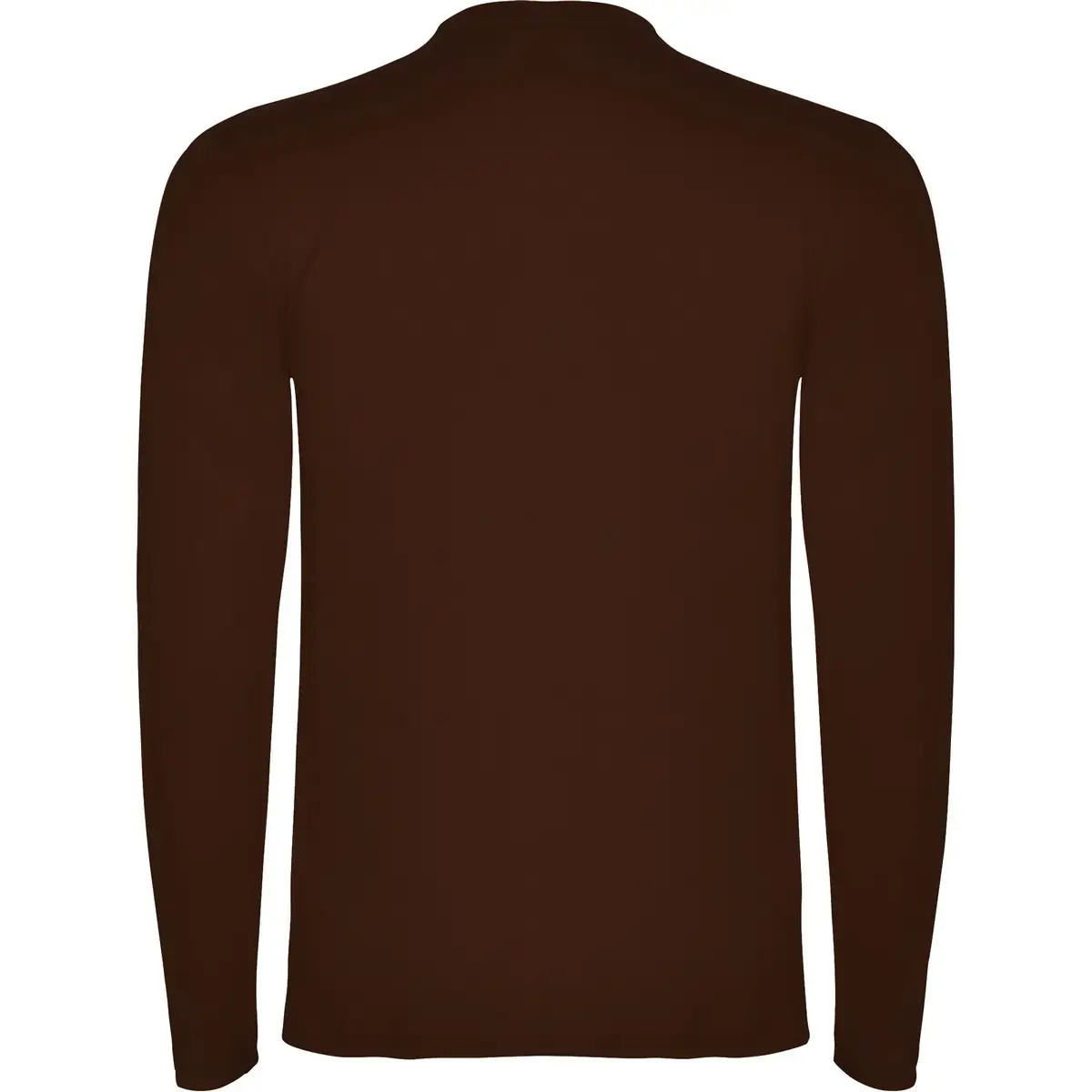 Camiseta de manga larga Hombre Roly EXTREME 84 Camiseta de manga larga Hombre Roly EXTREME - Imagen 84