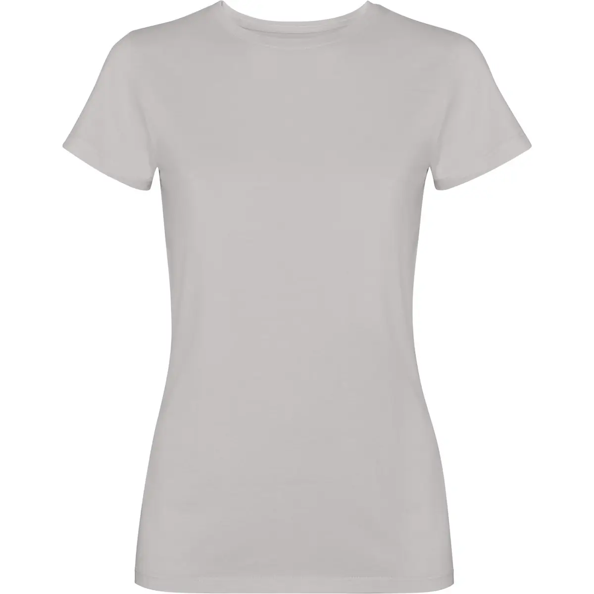 Camiseta de manga corta Mujer Roly FIYI 6 Camiseta de manga corta Mujer Roly FIYI - Imagen 6
