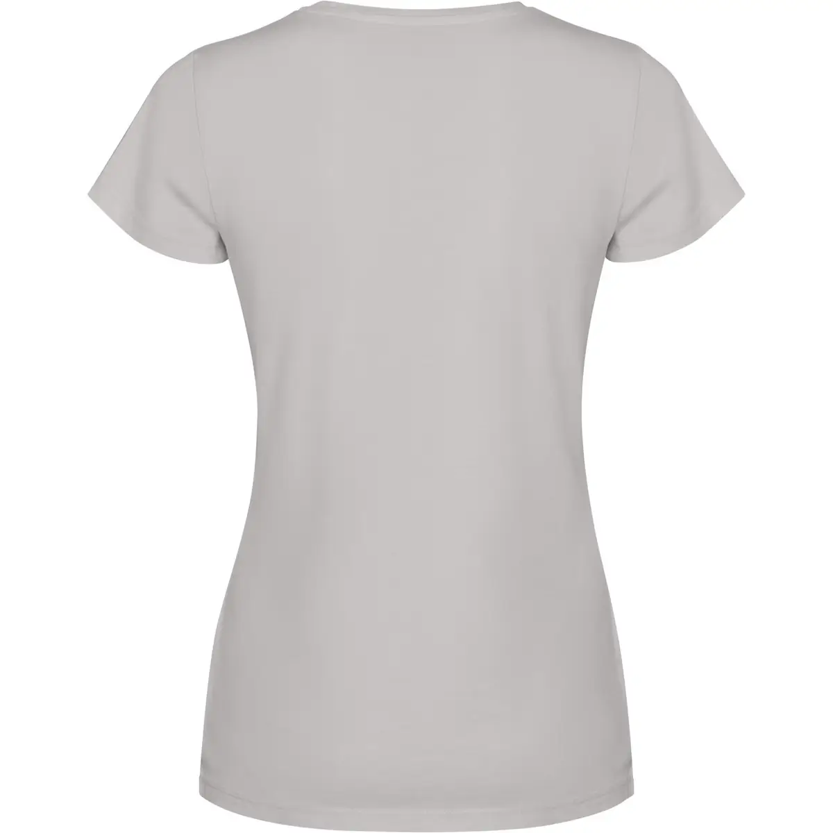Camiseta de manga corta Mujer Roly FIYI 9 Camiseta de manga corta Mujer Roly FIYI - Imagen 9