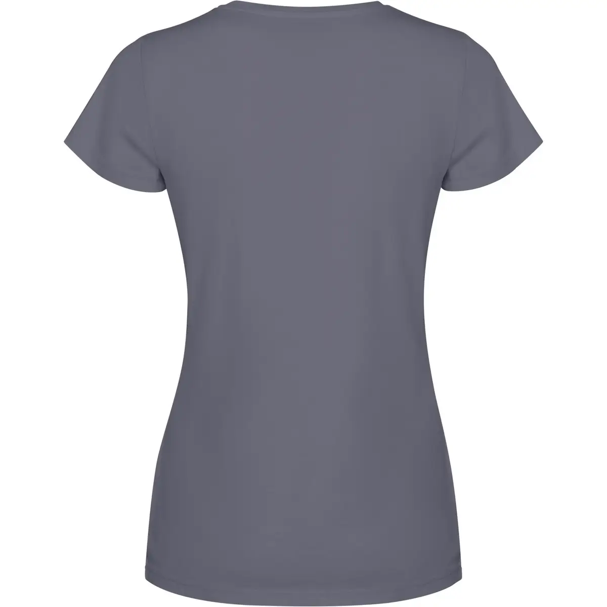 Camiseta de manga corta Mujer Roly FIYI 13 Camiseta de manga corta Mujer Roly FIYI - Imagen 13