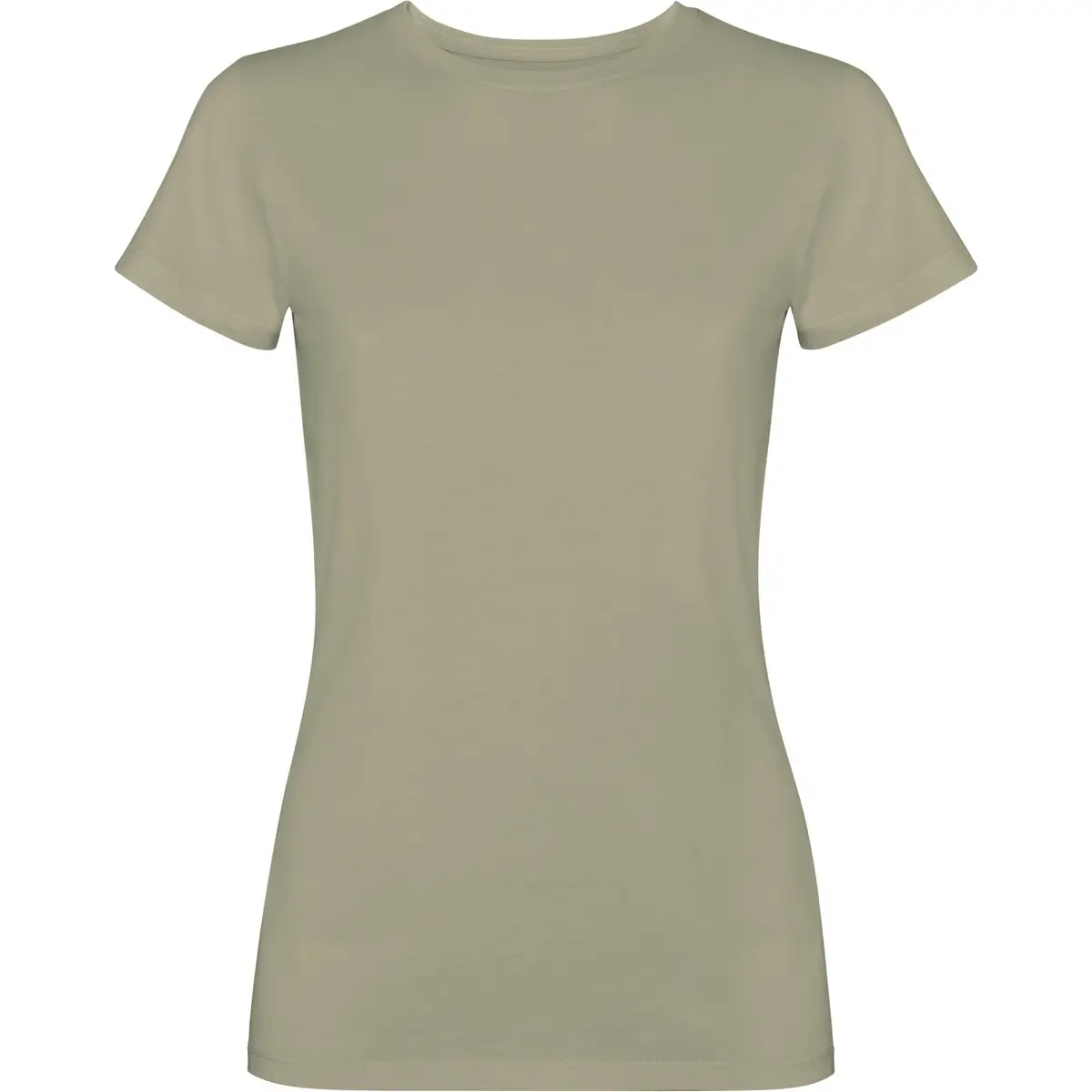 Camiseta de manga corta Mujer Roly FIYI 14 Camiseta de manga corta Mujer Roly FIYI - Imagen 14