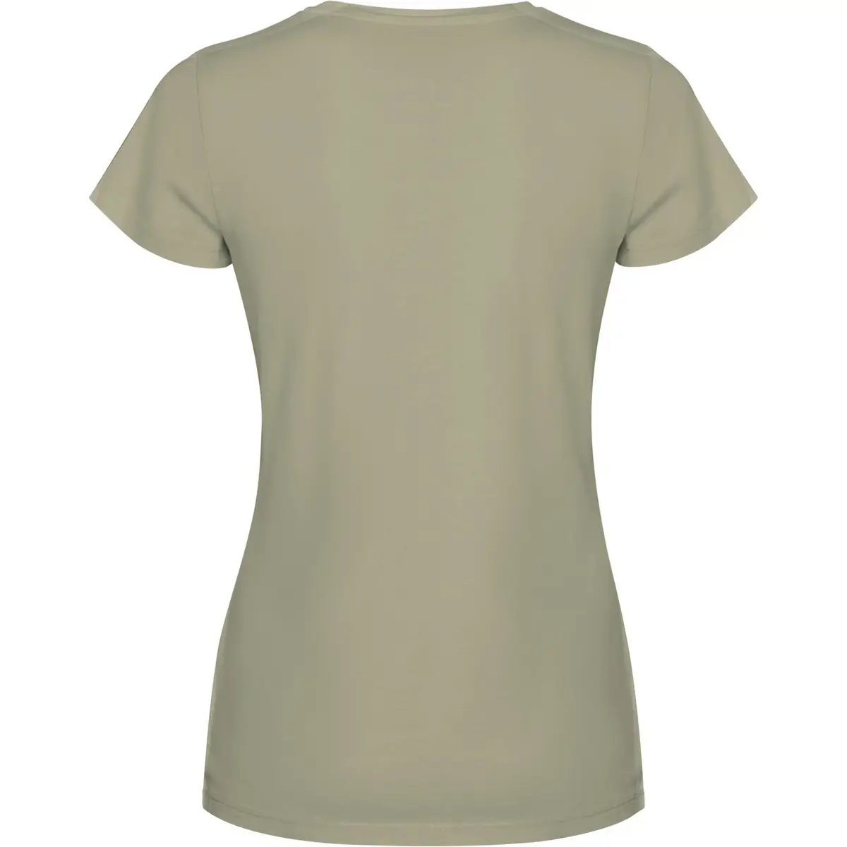 Camiseta de manga corta Mujer Roly FIYI 17 Camiseta de manga corta Mujer Roly FIYI - Imagen 17
