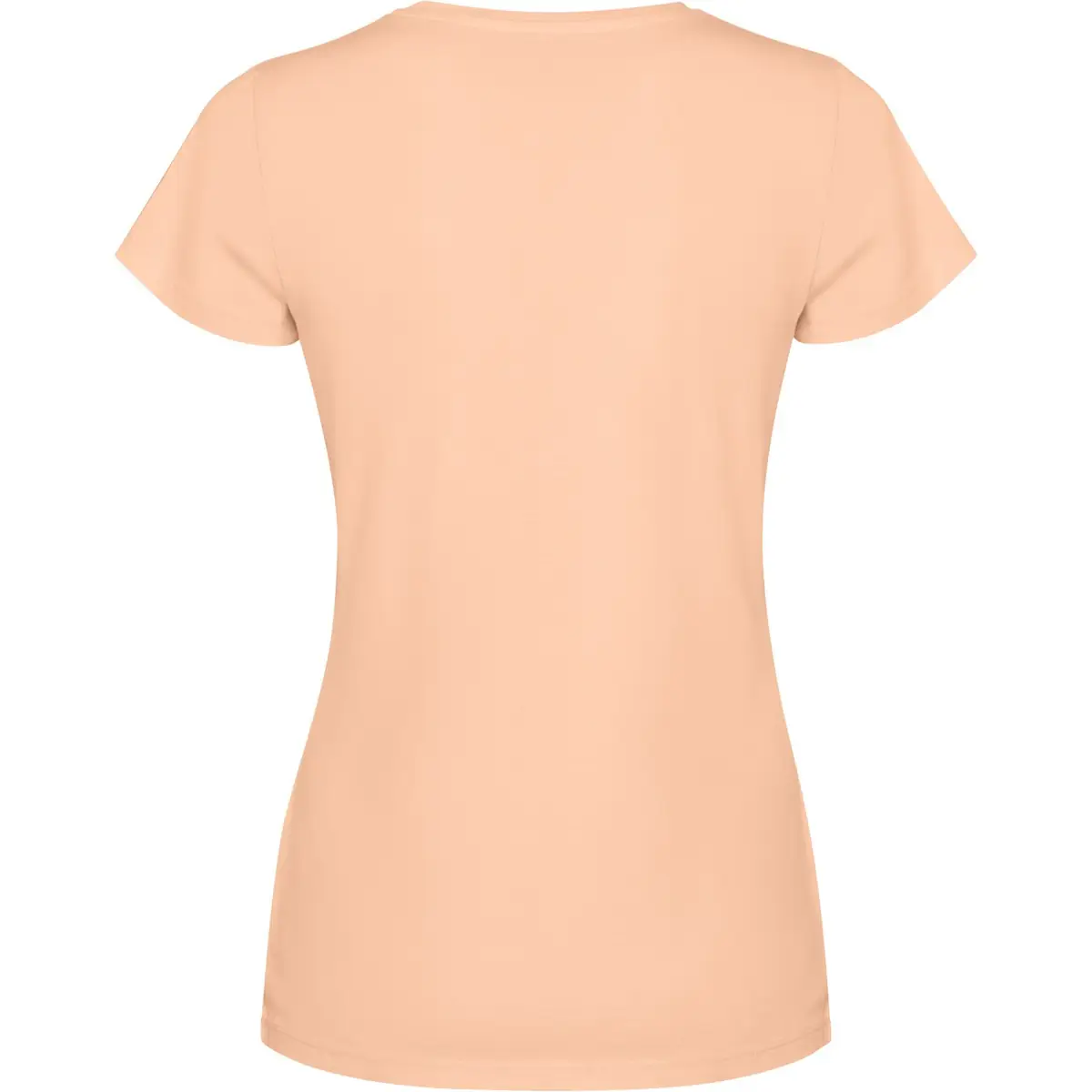 Camiseta de manga corta Mujer Roly FIYI 21 Camiseta de manga corta Mujer Roly FIYI - Imagen 21