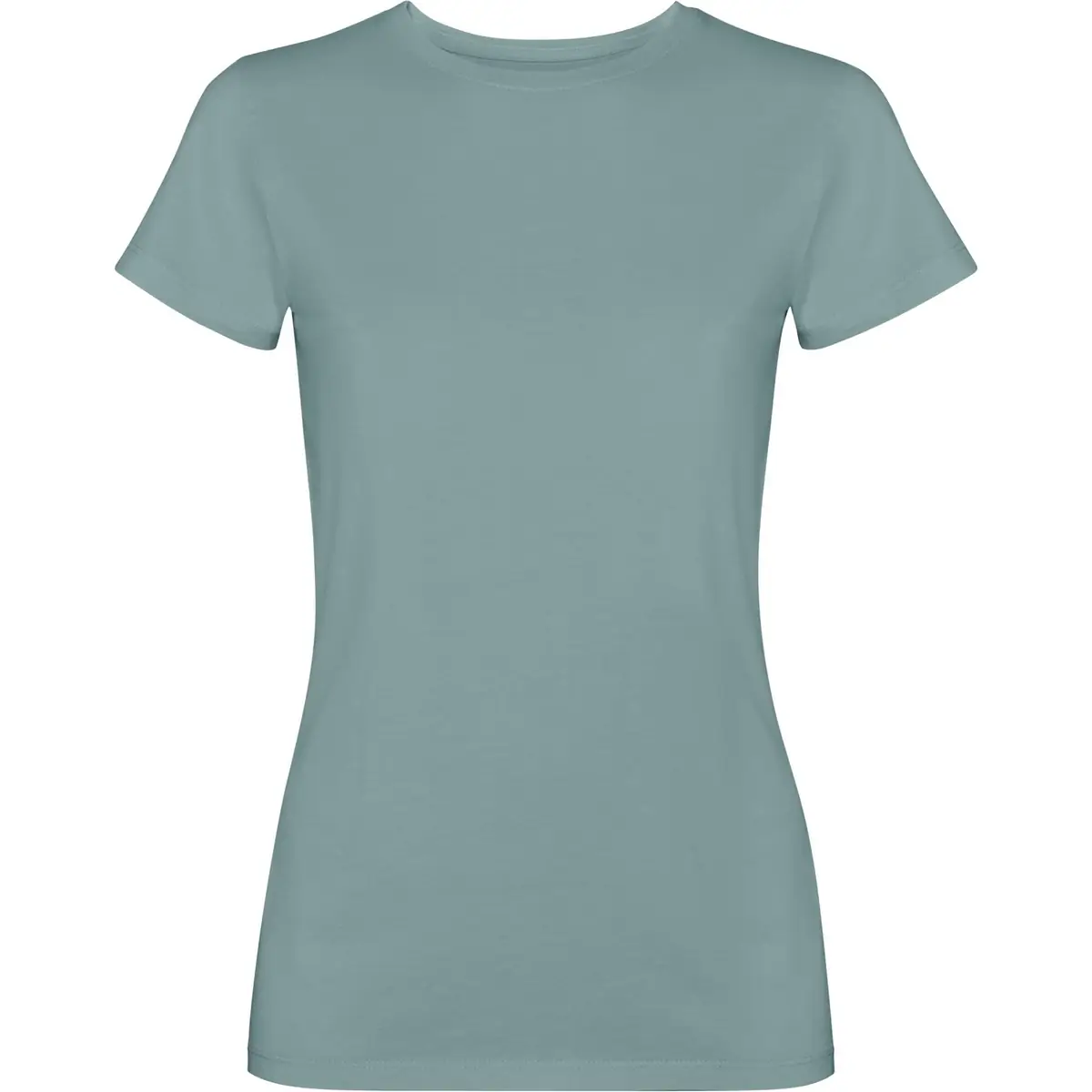 Camiseta de manga corta Mujer Roly FIYI 22 Camiseta de manga corta Mujer Roly FIYI - Imagen 22