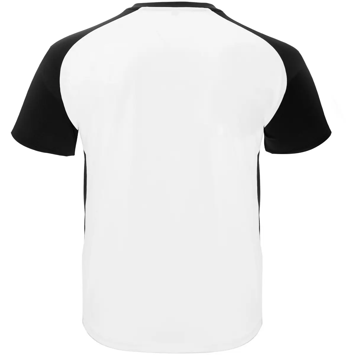 Camiseta técnica Hombre Roly BUGATTI 5 Camiseta técnica Hombre Roly BUGATTI - Imagen 5