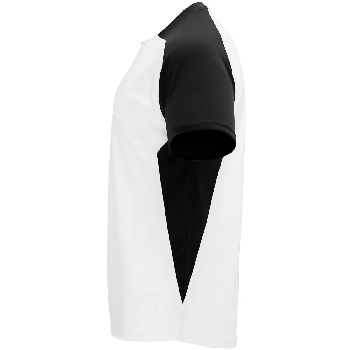 Camiseta técnica Hombre Roly BUGATTI 3 Camiseta técnica Hombre Roly BUGATTI - Imagen 3