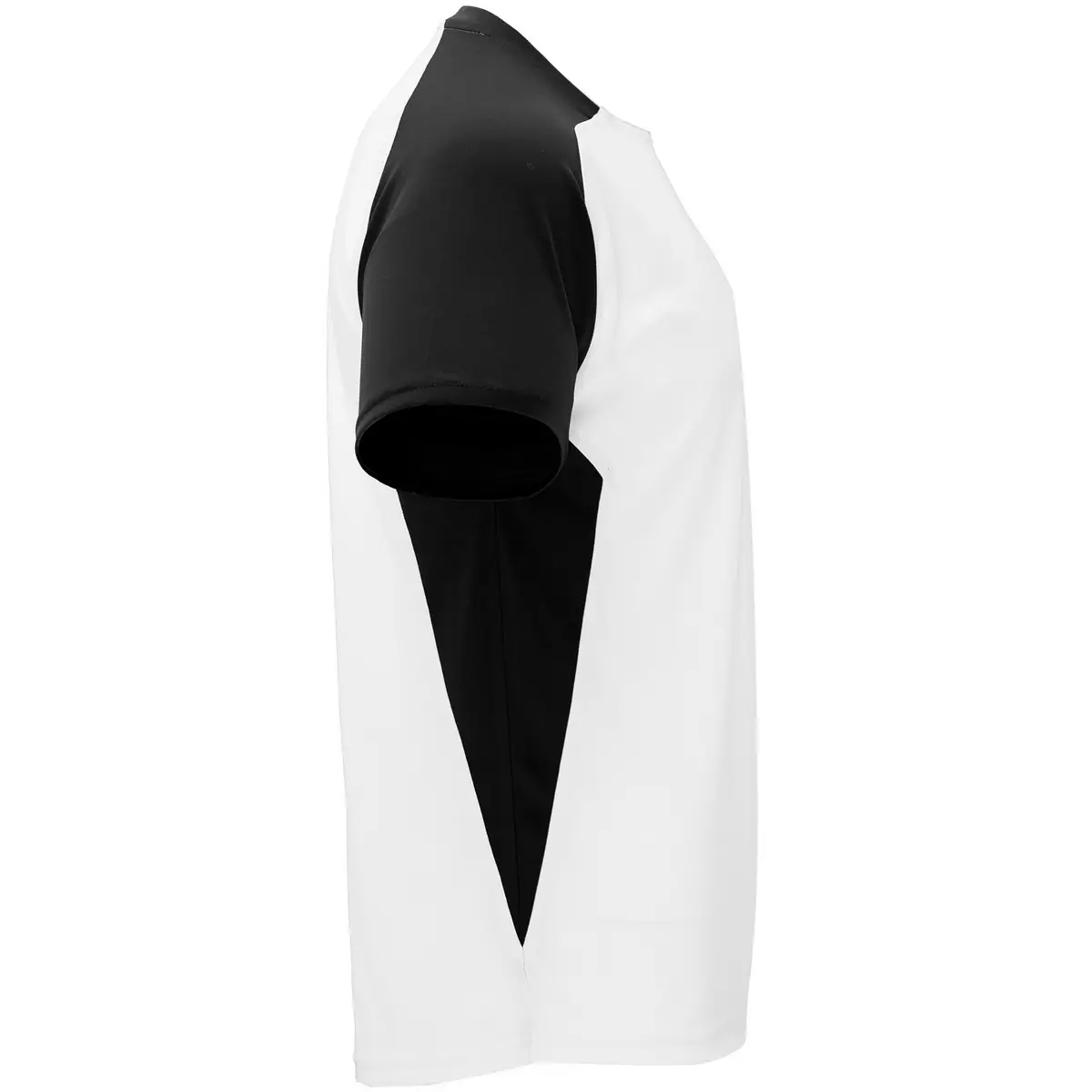 Camiseta técnica Hombre Roly BUGATTI 4 Camiseta técnica Hombre Roly BUGATTI - Imagen 4