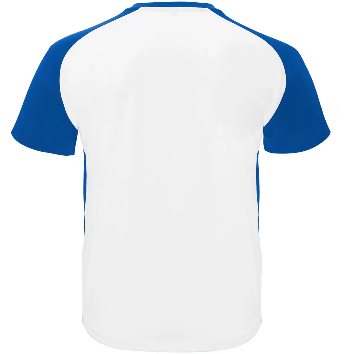 Camiseta técnica Hombre Roly BUGATTI 11 Camiseta técnica Hombre Roly BUGATTI - Imagen 11
