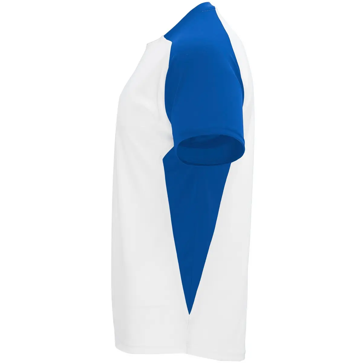 Camiseta técnica Hombre Roly BUGATTI 9 Camiseta técnica Hombre Roly BUGATTI - Imagen 9