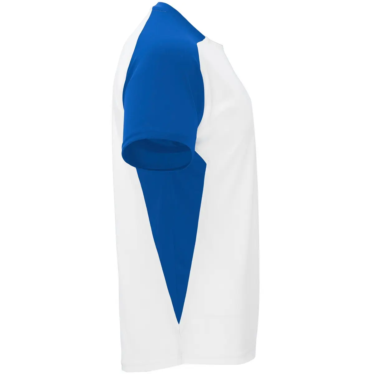 Camiseta técnica Hombre Roly BUGATTI 10 Camiseta técnica Hombre Roly BUGATTI - Imagen 10