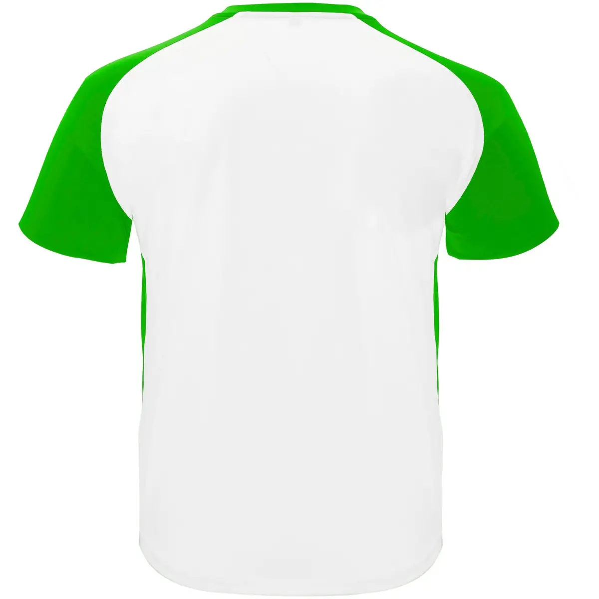 Camiseta técnica Hombre Roly BUGATTI 15 Camiseta técnica Hombre Roly BUGATTI - Imagen 15
