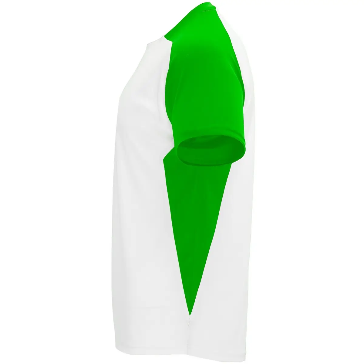 Camiseta técnica Hombre Roly BUGATTI 13 Camiseta técnica Hombre Roly BUGATTI - Imagen 13