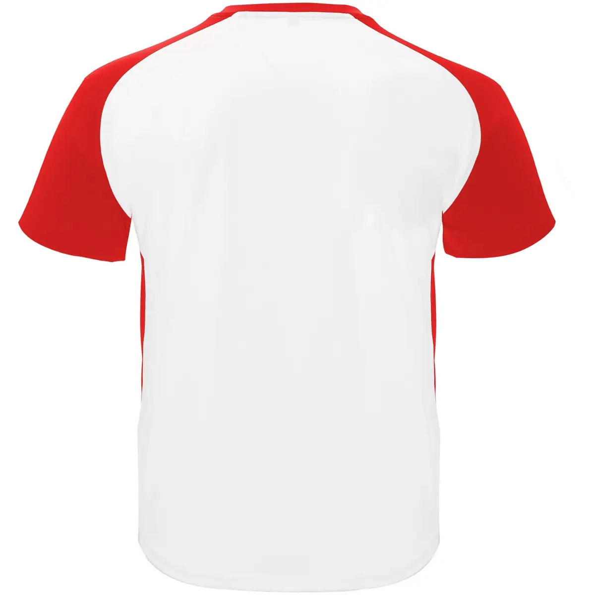 Camiseta técnica Hombre Roly BUGATTI 19 Camiseta técnica Hombre Roly BUGATTI - Imagen 19