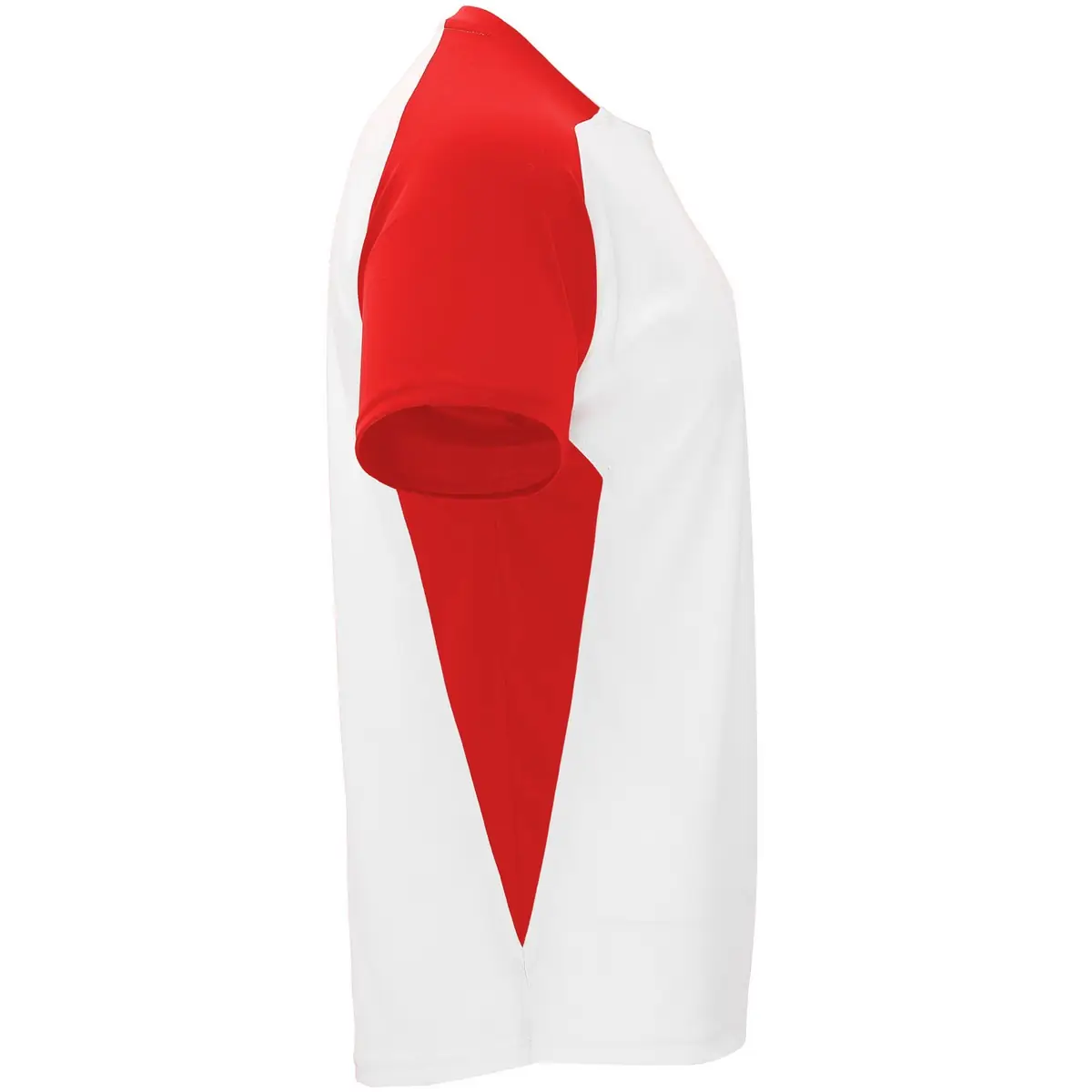 Camiseta técnica Hombre Roly BUGATTI 18 Camiseta técnica Hombre Roly BUGATTI - Imagen 18