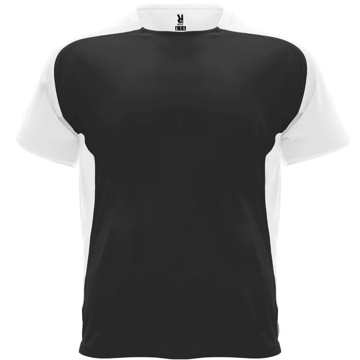 Camiseta técnica Hombre Roly BUGATTI 20 Camiseta técnica Hombre Roly BUGATTI - Imagen 20