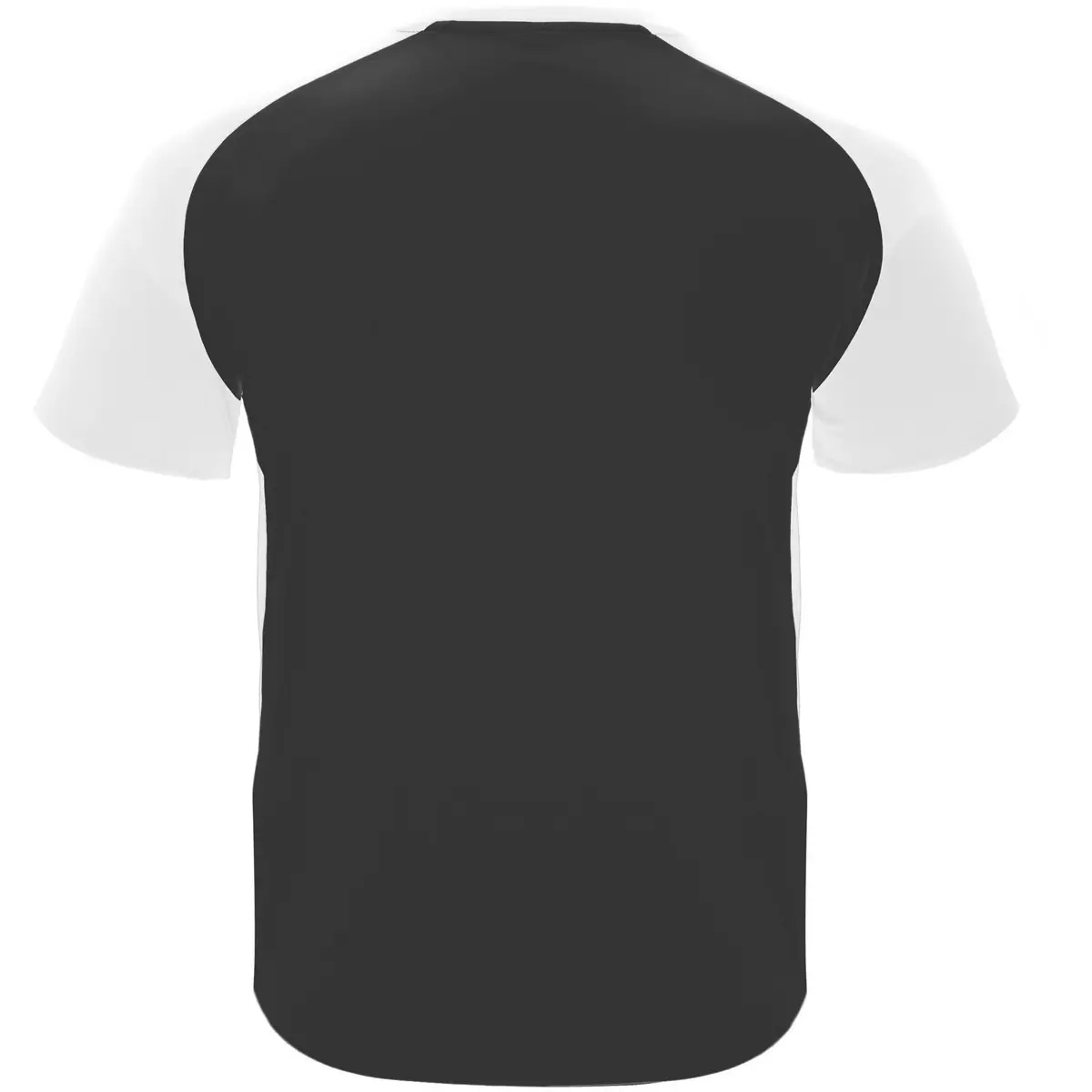 Camiseta técnica Hombre Roly BUGATTI 23 Camiseta técnica Hombre Roly BUGATTI - Imagen 23