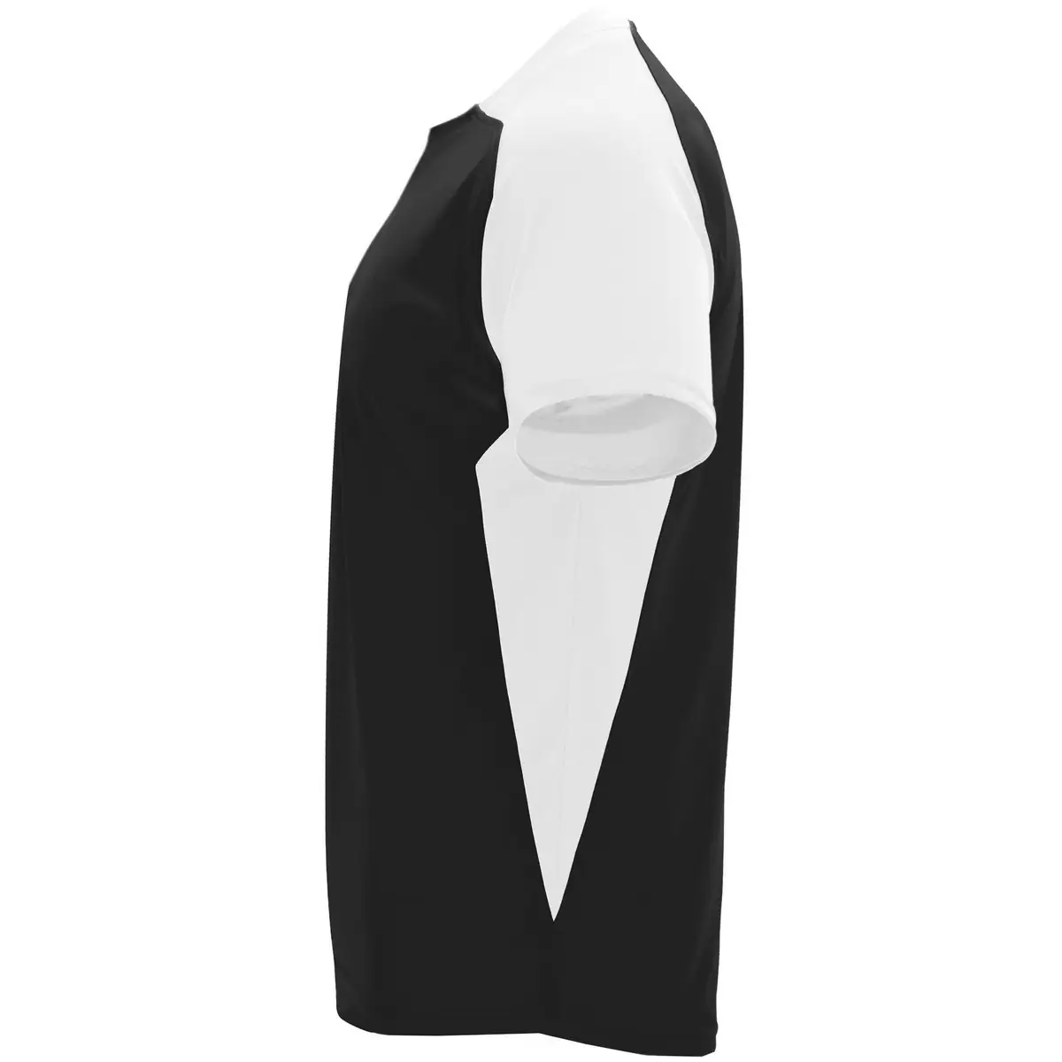 Camiseta técnica Hombre Roly BUGATTI 21 Camiseta técnica Hombre Roly BUGATTI - Imagen 21