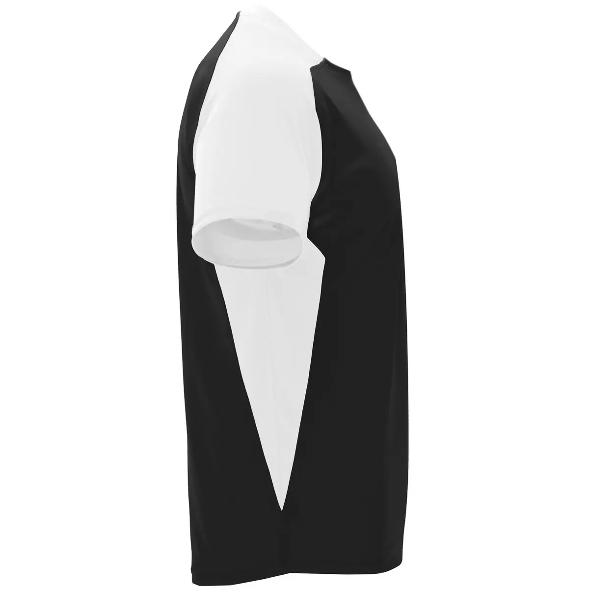 Camiseta técnica Hombre Roly BUGATTI 22 Camiseta técnica Hombre Roly BUGATTI - Imagen 22