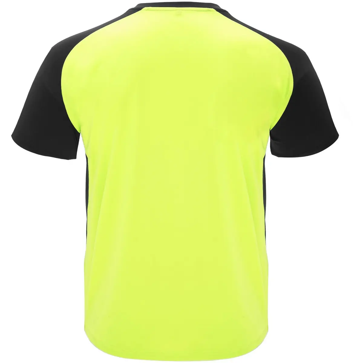 Camiseta técnica Hombre Roly BUGATTI 27 Camiseta técnica Hombre Roly BUGATTI - Imagen 27