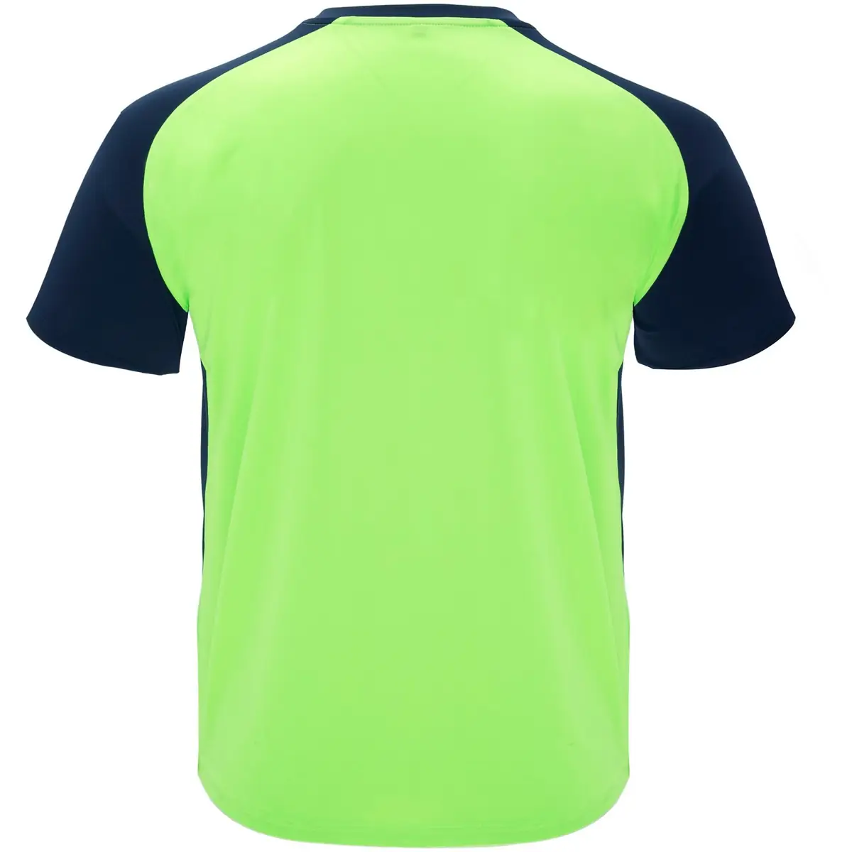 Camiseta técnica Hombre Roly BUGATTI 31 Camiseta técnica Hombre Roly BUGATTI - Imagen 31