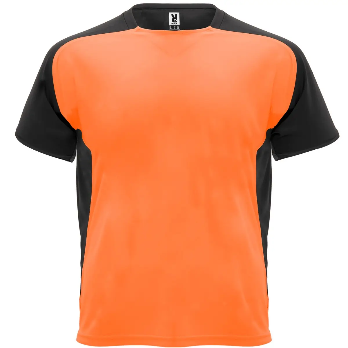 Camiseta técnica Hombre Roly BUGATTI 32 Camiseta técnica Hombre Roly BUGATTI - Imagen 32