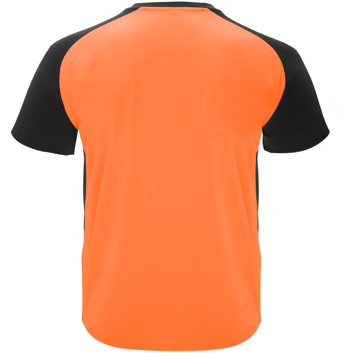 Camiseta técnica Hombre Roly BUGATTI 35 Camiseta técnica Hombre Roly BUGATTI - Imagen 35