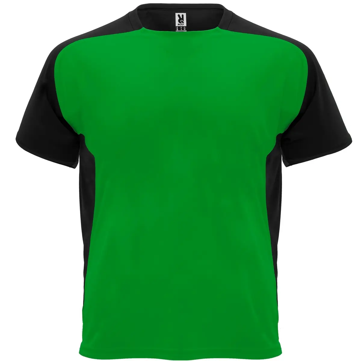 Camiseta técnica Hombre Roly BUGATTI 36 Camiseta técnica Hombre Roly BUGATTI - Imagen 36