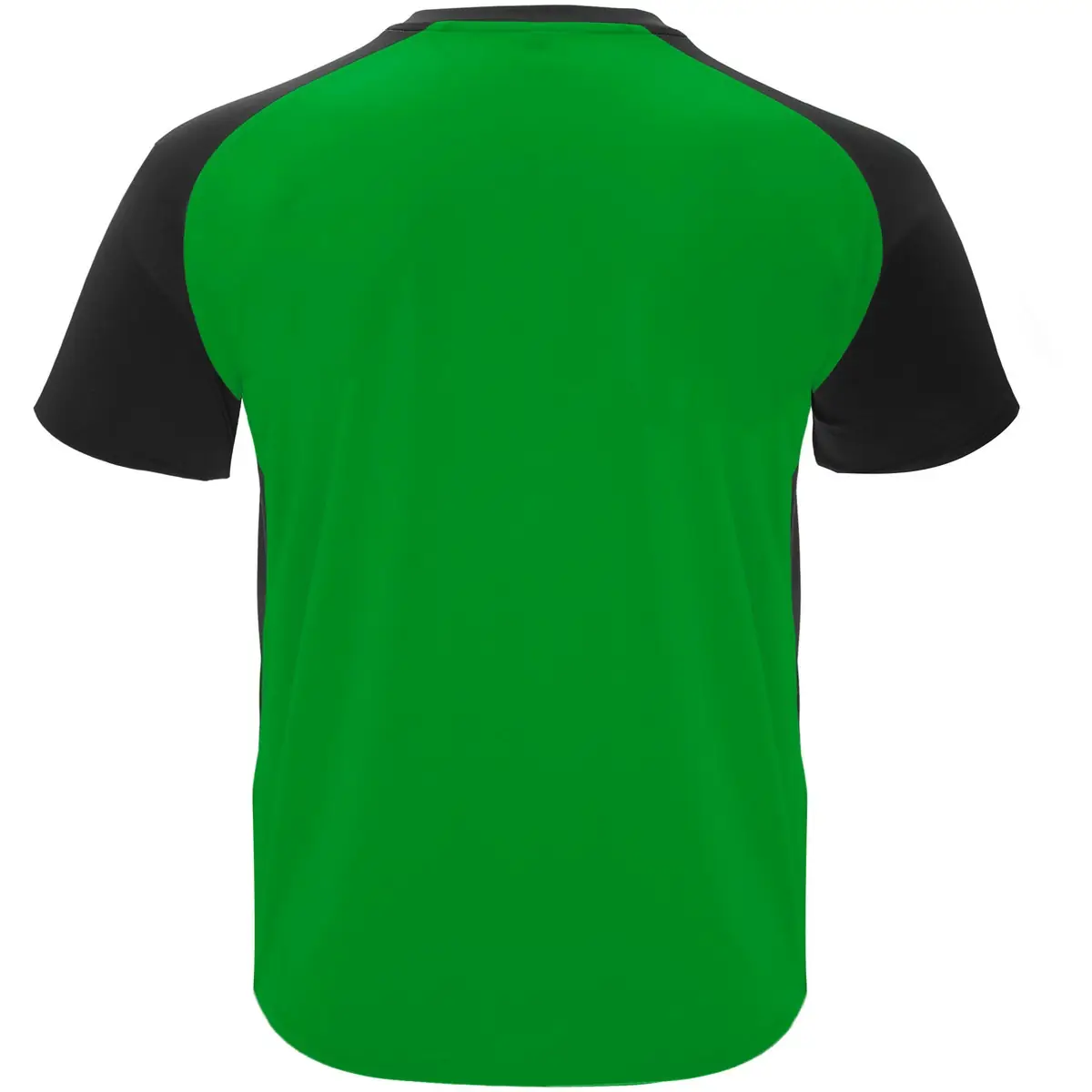 Camiseta técnica Hombre Roly BUGATTI 39 Camiseta técnica Hombre Roly BUGATTI - Imagen 39