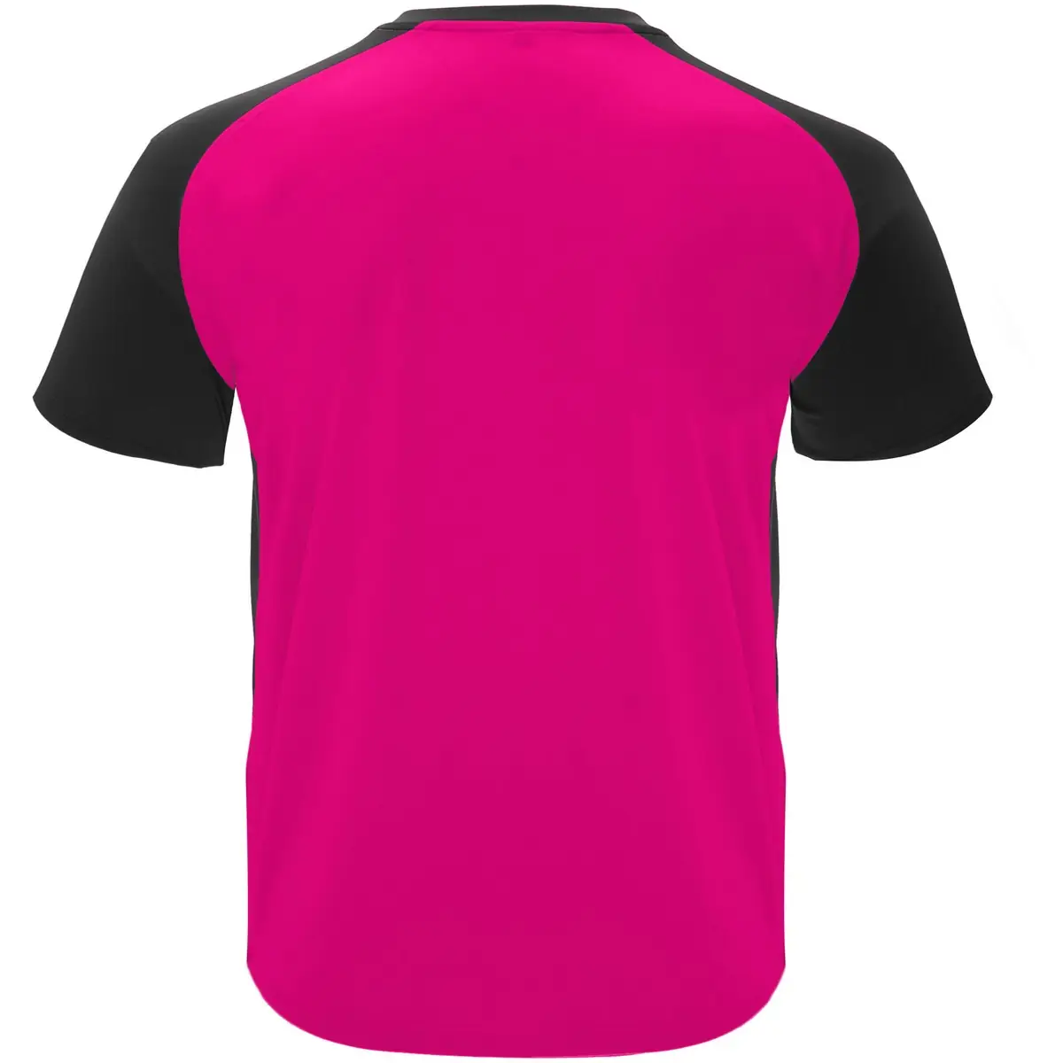 Camiseta técnica Hombre Roly BUGATTI 43 Camiseta técnica Hombre Roly BUGATTI - Imagen 43