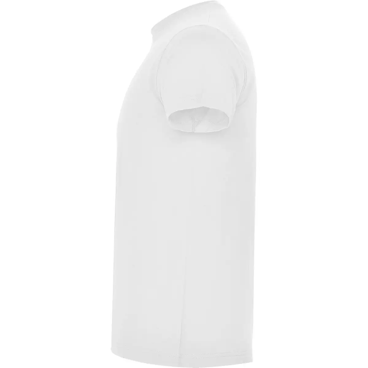 Camiseta de manga corta Hombre Roly ATOMIC 150 3 Camiseta de manga corta Hombre Roly ATOMIC 150 - Imagen 3